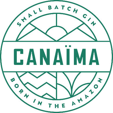 `Canaima brand logo`