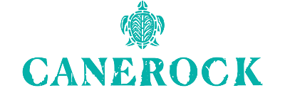 `Canerock brand logo`