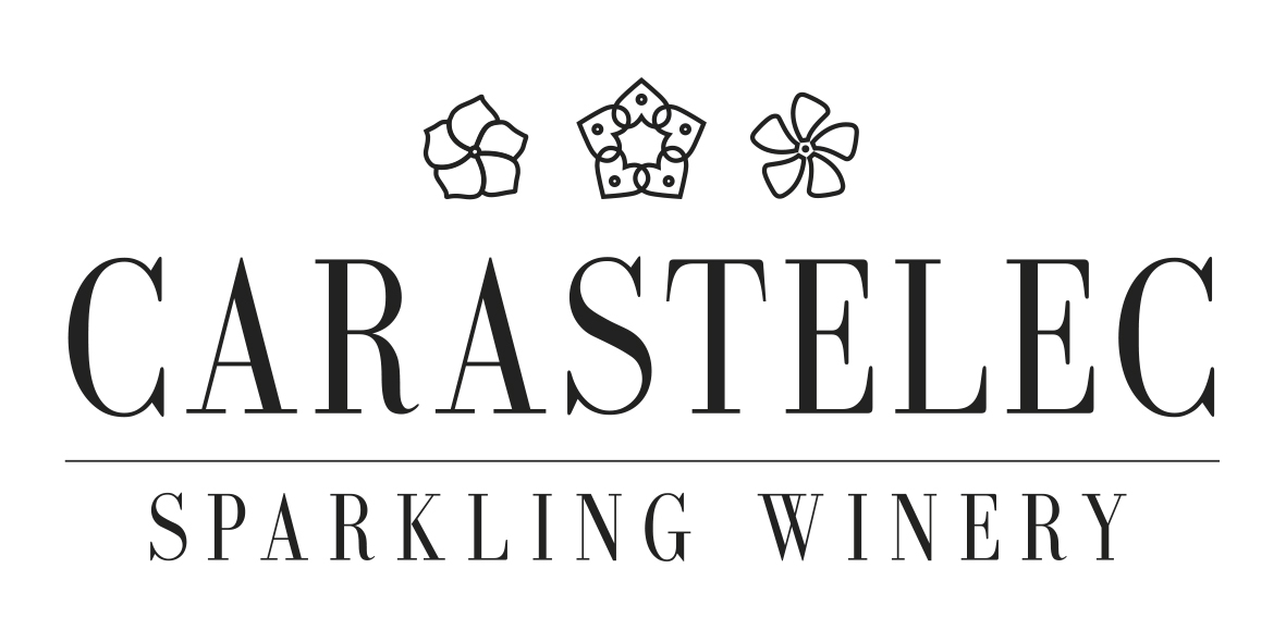 `Carastelec brand logo`