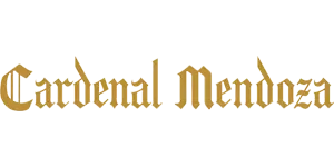`Cardenal Mendoza brand logo`