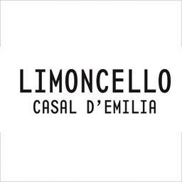 `Casal D'emilia brand logo`