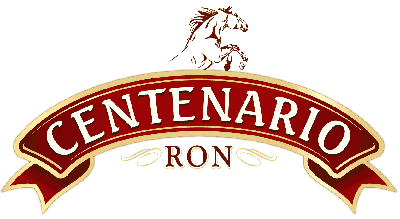`Centenario brand logo`