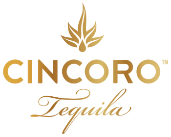 `Cincoro brand logo`