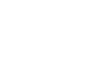 `Cragganmore brand logo`