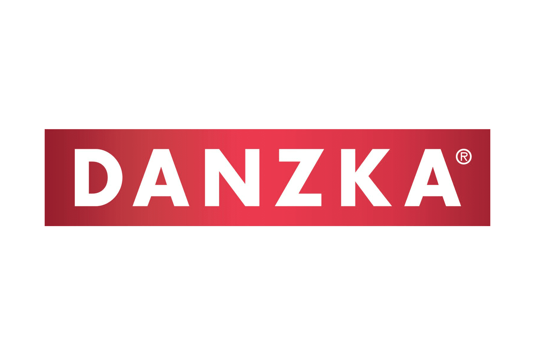 `Danzka brand logo`