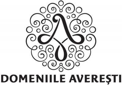 `Domeniile Averesti brand logo`