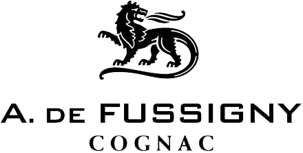 `Fussigny brand logo`