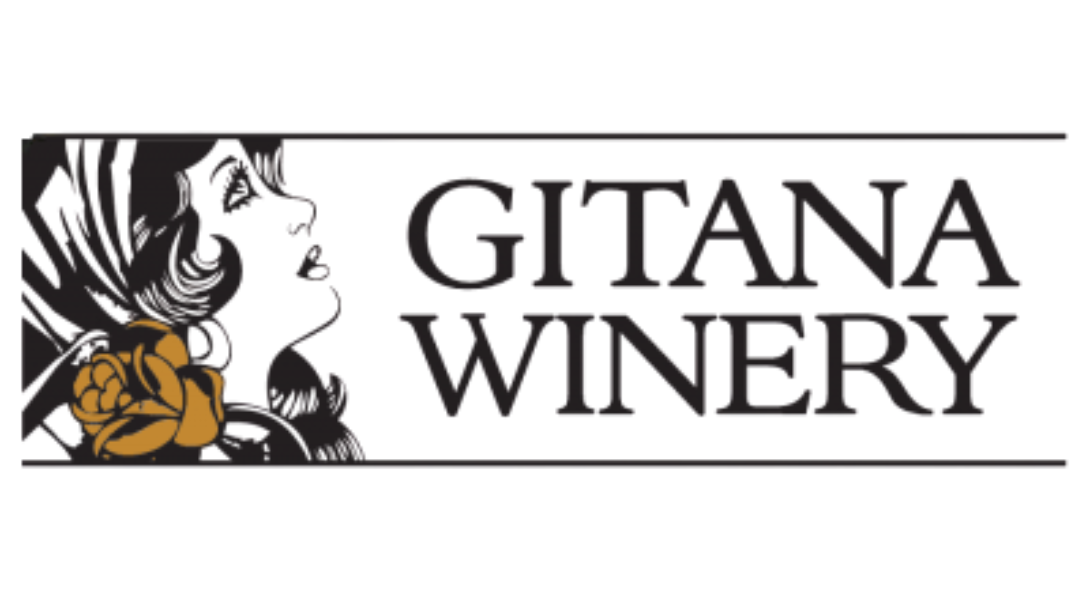 `Gitana brand logo`