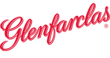 `Glenfarclas brand logo`