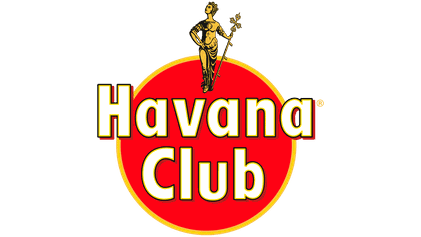 `Havana brand logo`