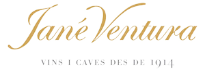 `Jane Ventura brand logo`