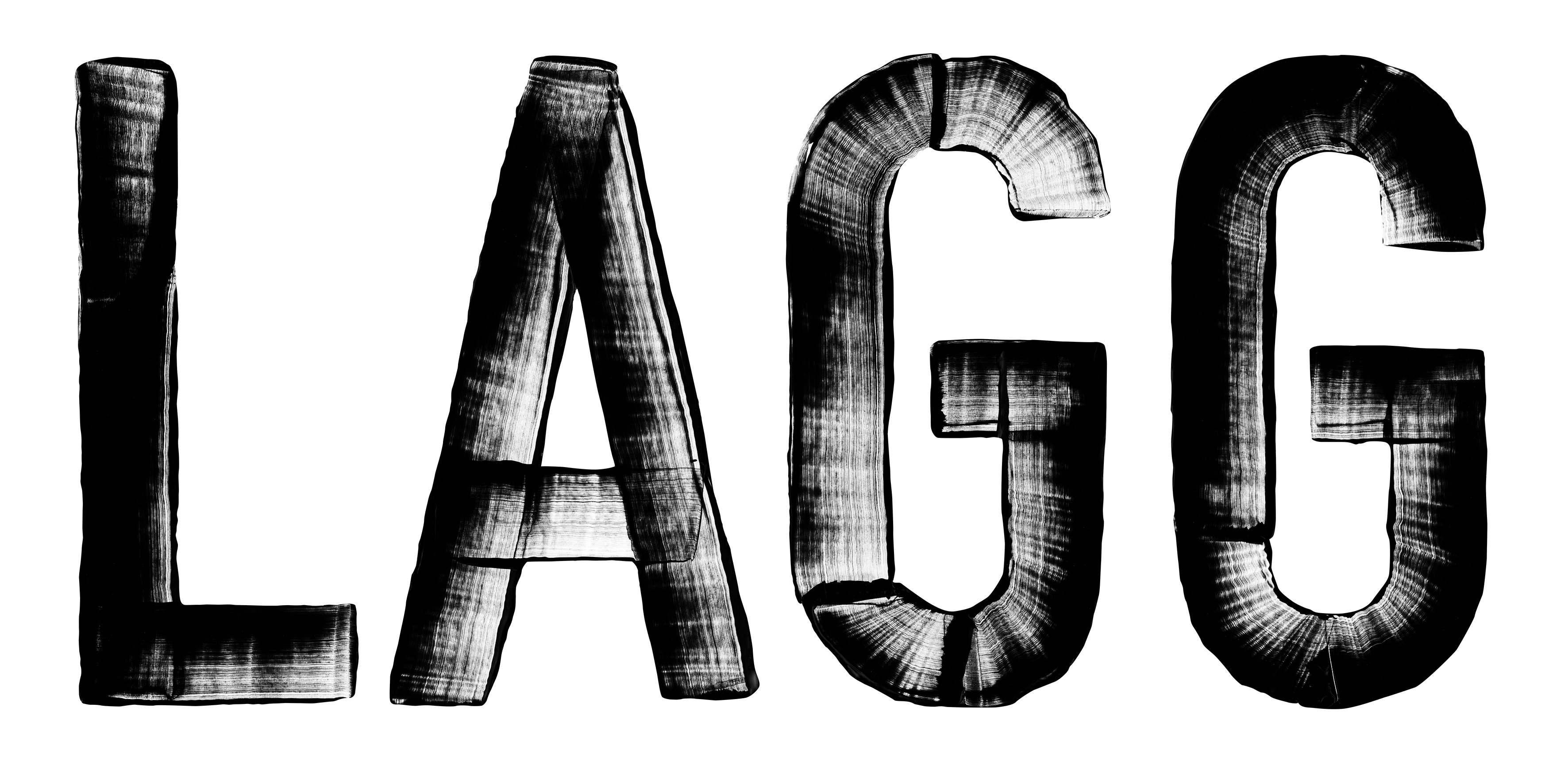 `Lagg brand logo`