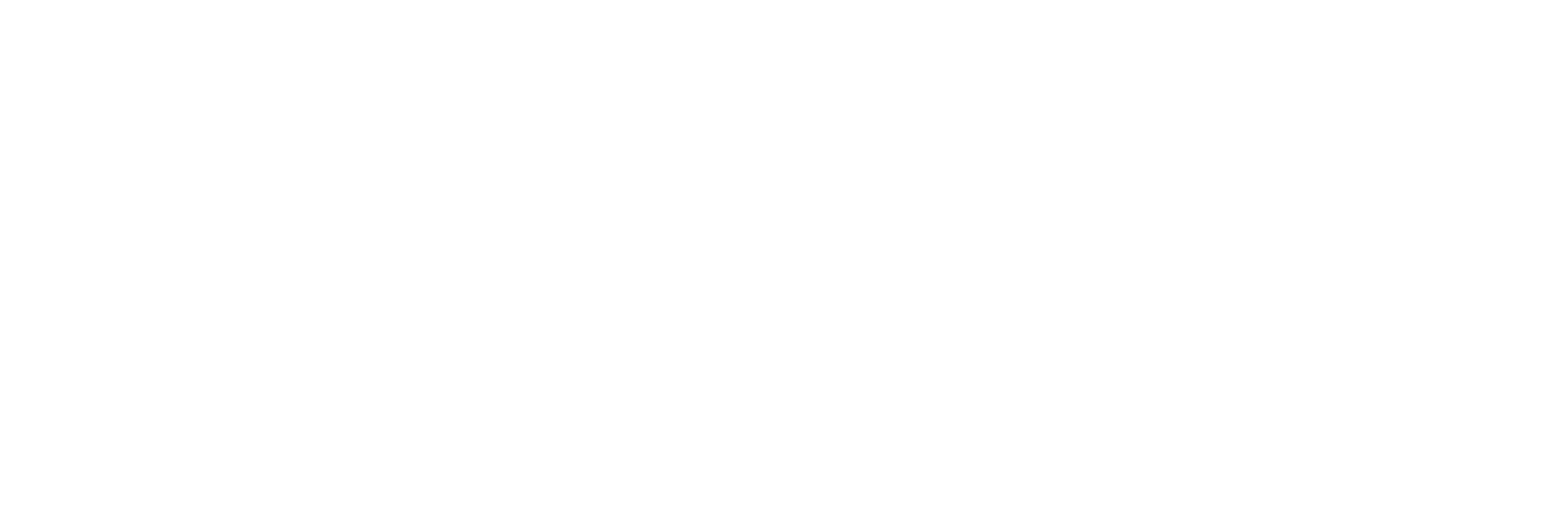 `Ledaig brand logo`