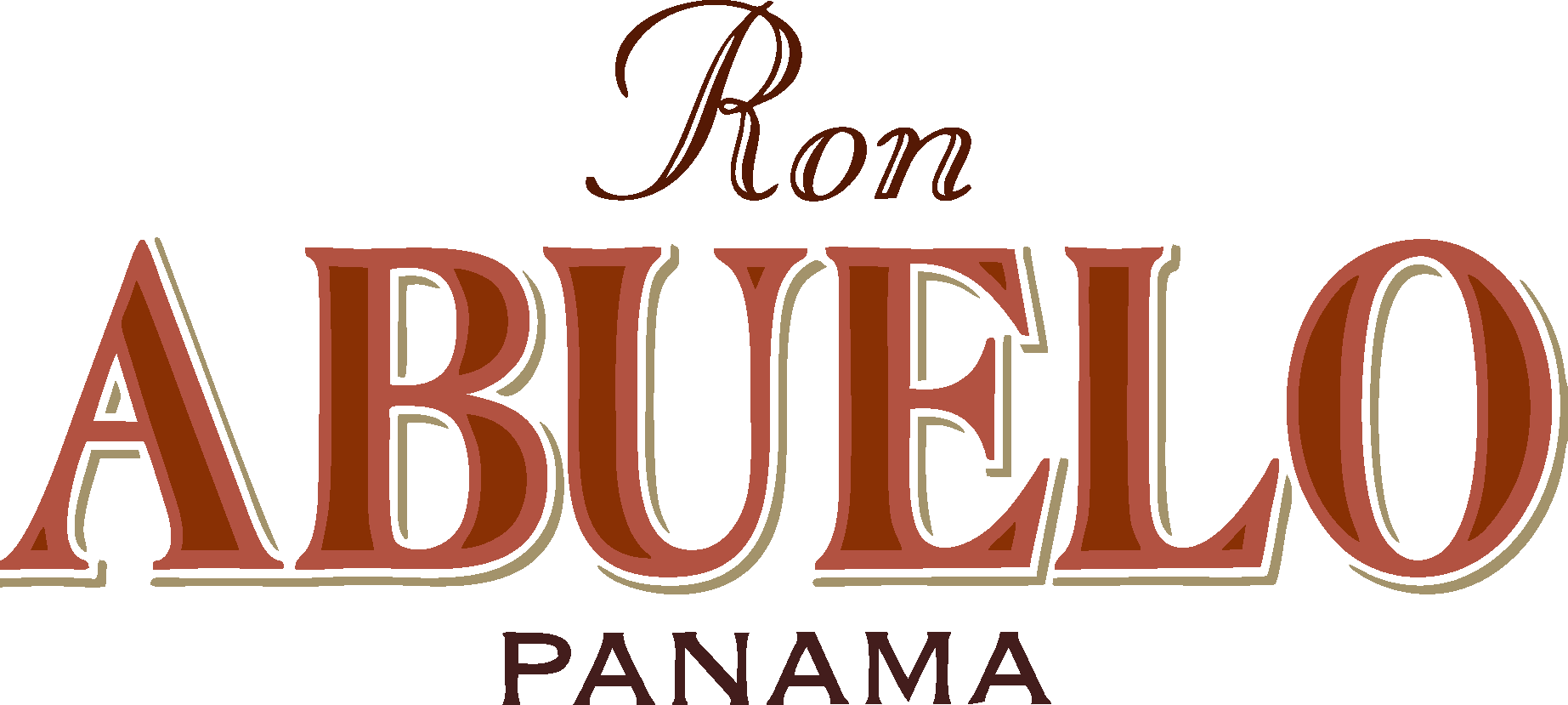 `Abuelo brand logo`