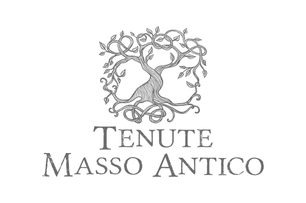 `Masso Antico brand logo`