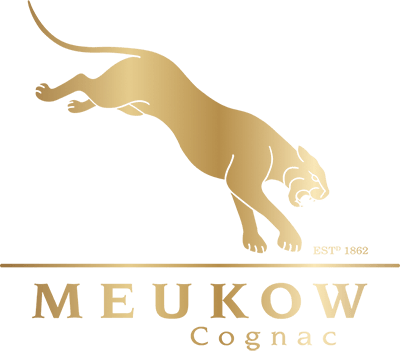 `Meukow brand logo`