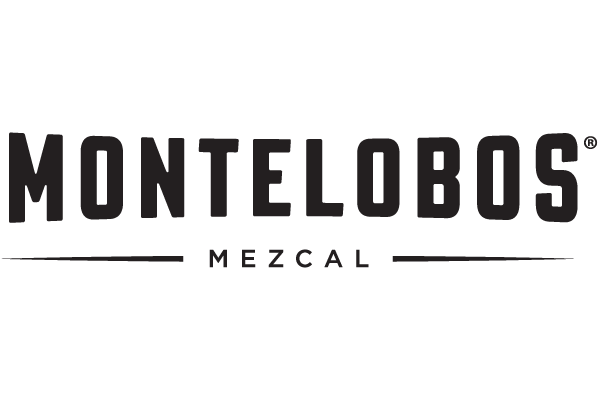 `Montelobos brand logo`