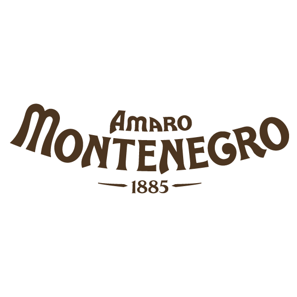 `Montenegro brand logo`