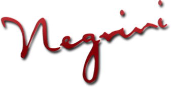 `Negrini brand logo`