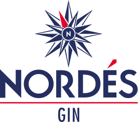 `Nordes brand logo`