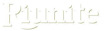 `Riunite brand logo`