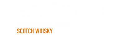 `AnCnoc brand logo`
