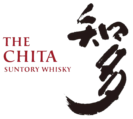 `The Chita brand logo`