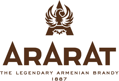 `Ararat brand logo`