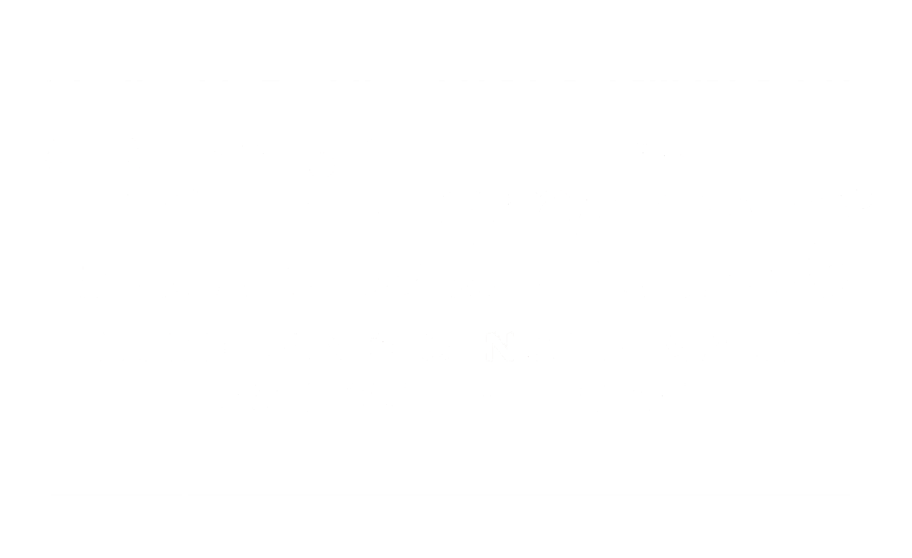 `Tullibardine brand logo`