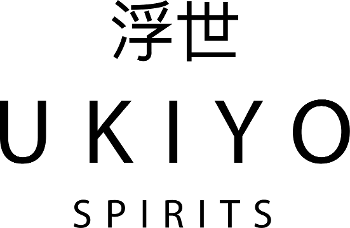 `Ukiyo brand logo`