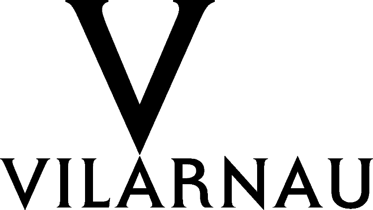 `Vilarnau brand logo`