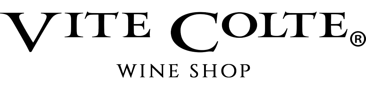 `Vite Colte brand logo`