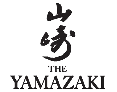 `Yamazaki brand logo`