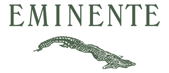 `Eminente brand logo`