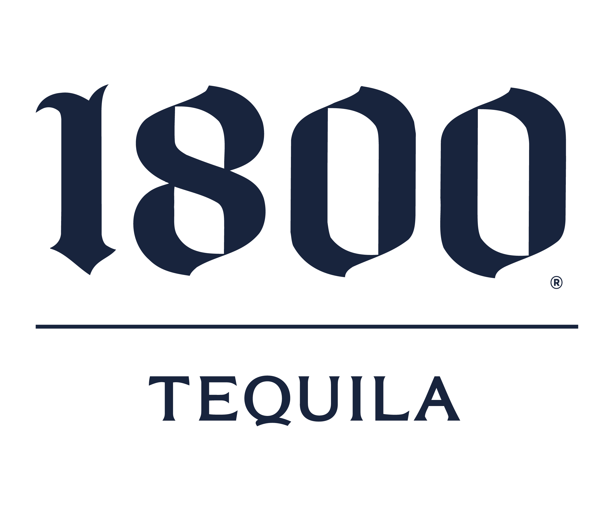 `1800 brand logo`