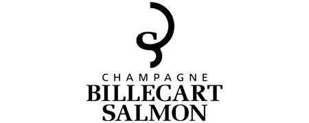 `Billecart-Salmon brand logo`