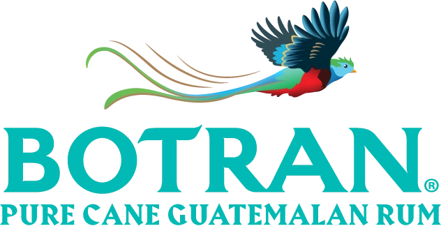 `Botran brand logo`