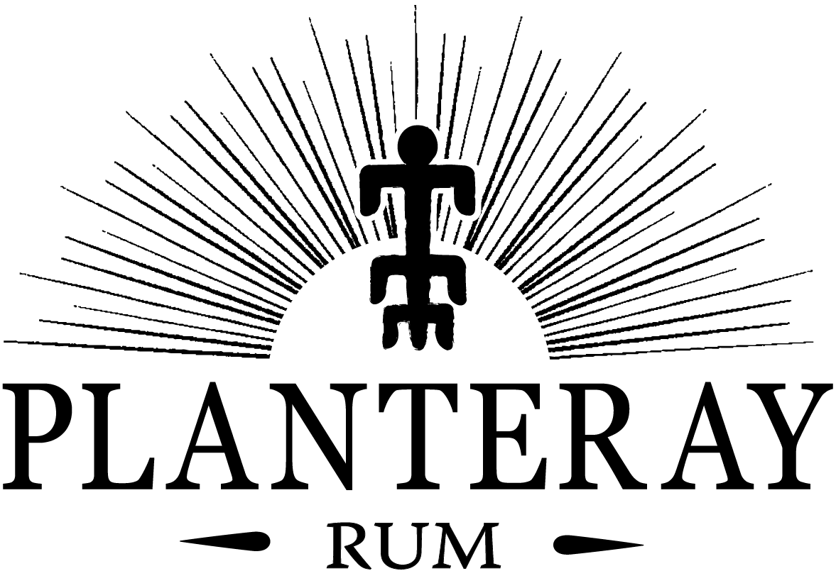 `Plantation brand logo`