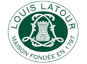 `Maison Louis Latour brand logo`