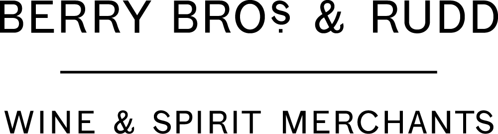`bbr brand logo`