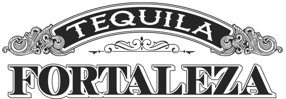`Fortaleza brand logo`