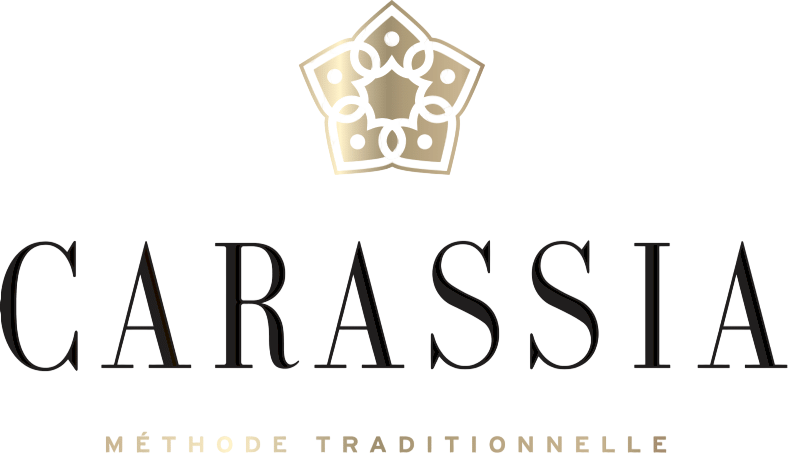 `Carassia brand logo`