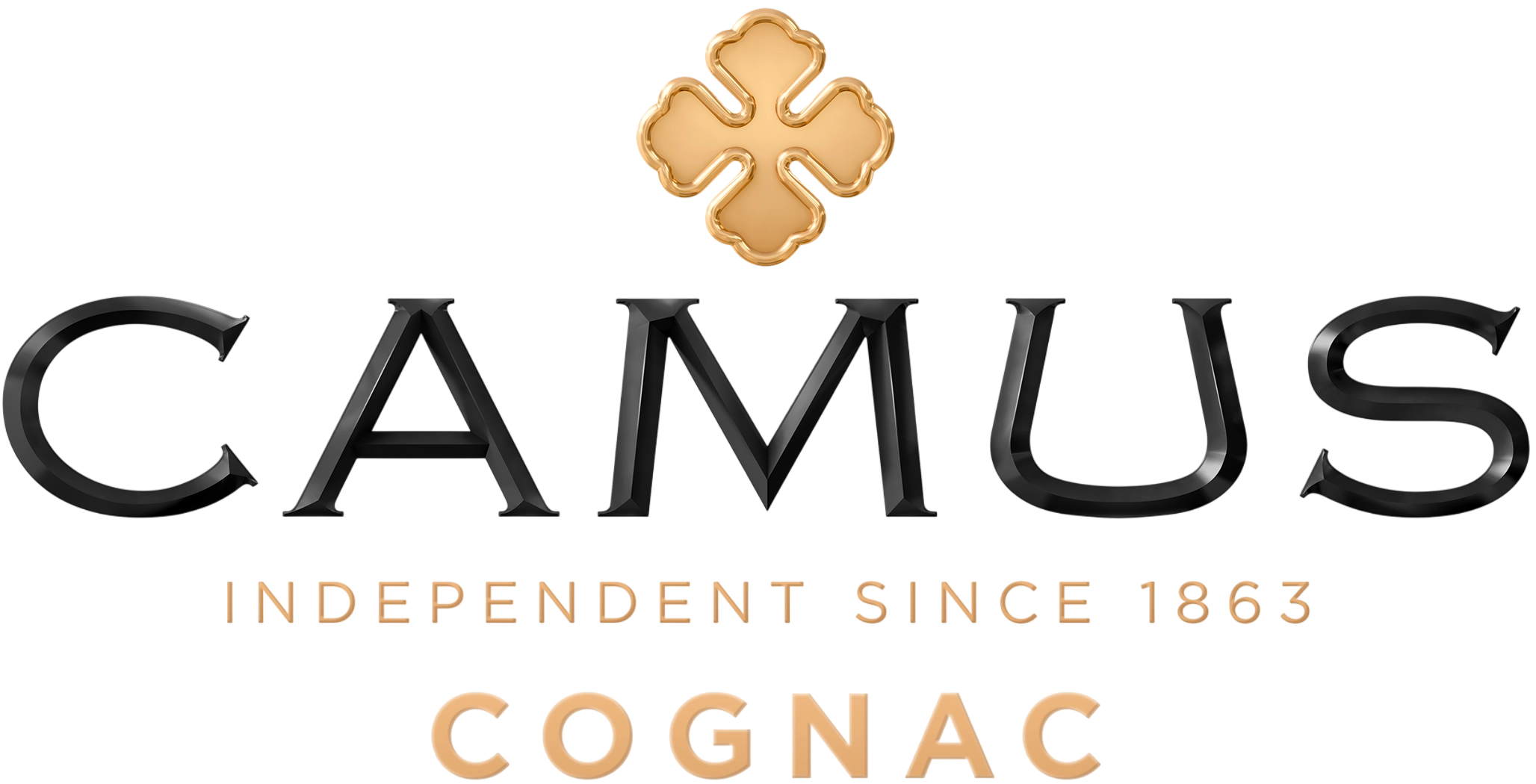 `Camus brand logo`