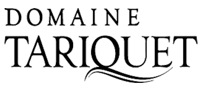 `Chateau Du Tariquet brand logo`
