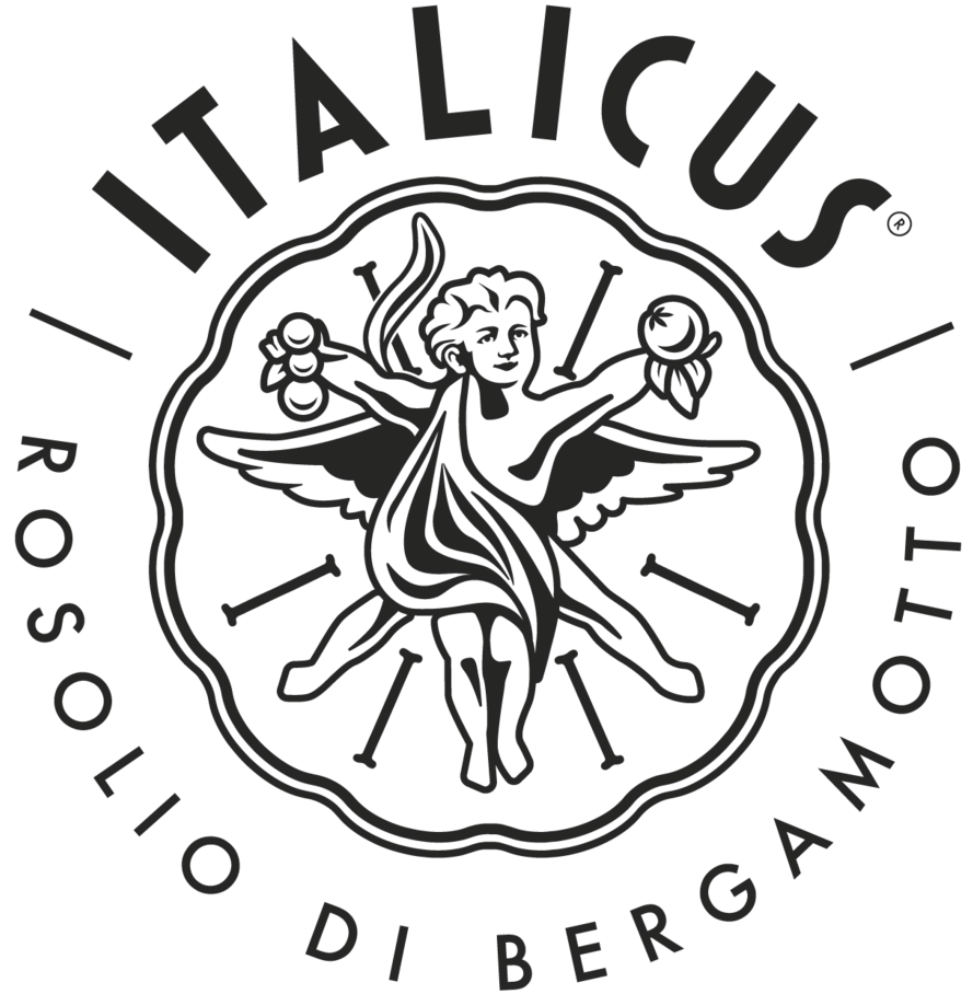 `Italicus brand logo`