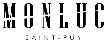 `Monluc brand logo`