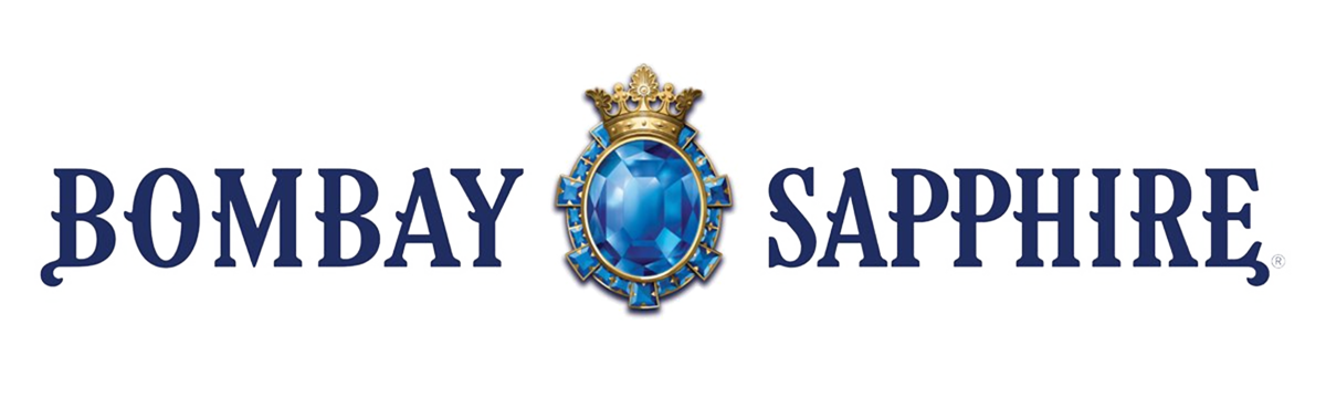 `Bombay brand logo`