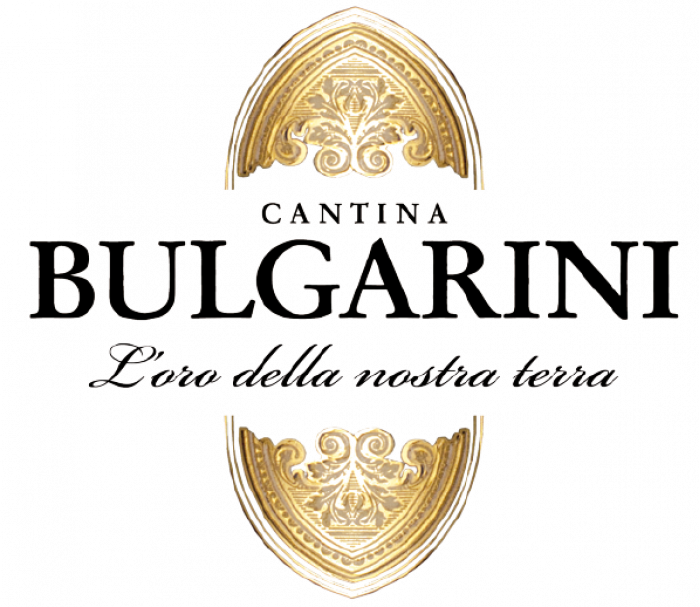 `Bulgarini brand logo`