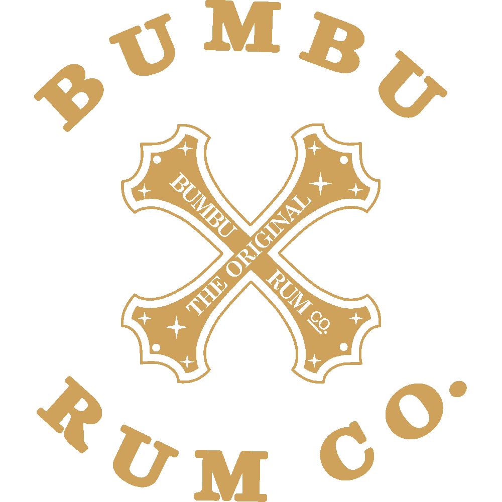 `Bumbu brand logo`