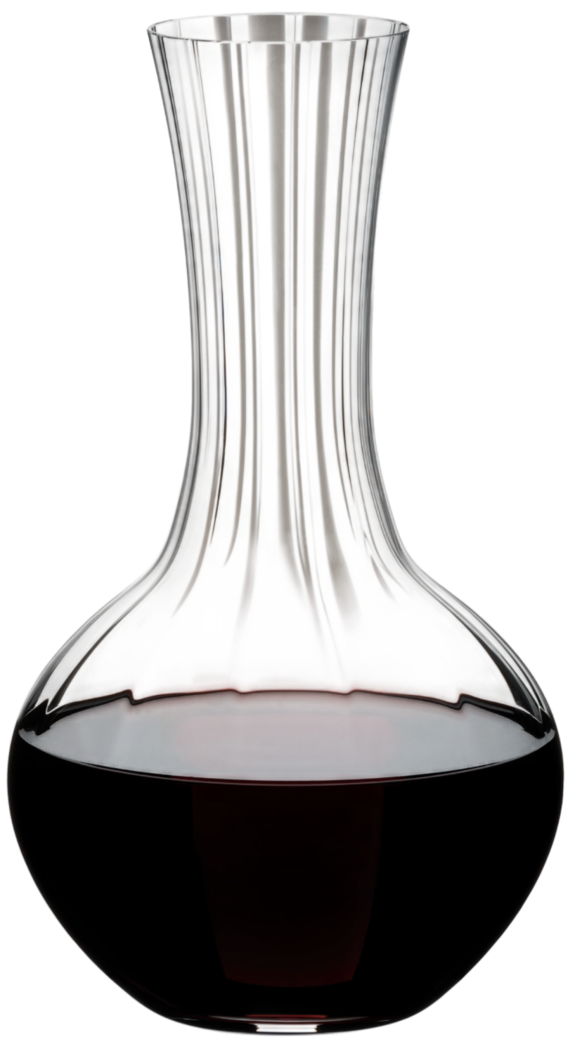 Riedel Decantor Performance